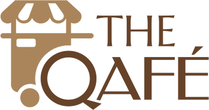 The Qafé